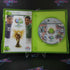 2006 FIFA World Cup Xbox 360 DD Complete CIB - Very Good