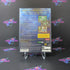 World Championship Poker PS2 PlayStation 2 AD/NM - Very Good