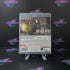 The Last of Us PS3 PlayStation 3  AD/NM - Very Good