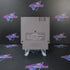 John Elway's Quarterback NES Cartridge Only Authentic / Tested - Very Good
