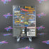 Need for Speed Hot Pursuit 2 Player's Choice Nintendo GameCube AD Complete CIB - Very Good