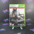 Batman Arkham Asylum + Batman Arkham City Dual Pack Platinum Hits Xbox 360 - Like New