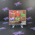 Uprising X PS1 PlayStation 1 + Reg Card - Like New