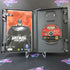 Batman Vengeance Nintendo Gamecube - Like New