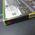 Star Wars the Force Unleashed Xbox 360 AD/NM - Very Good
