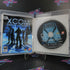 XCOM Enemy Unknown PS3 Playstation 3 - Like New