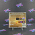 Namco Museum Vol. 3 PS1 PlayStation 1 Greatest Hits - Like New