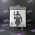 Call of Duty Modern Warfare 3 PS3 PlayStation 3 AD/NM - Very Good