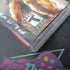Tekken 6 PS3 PlayStation 3 AD Complete CIB - Very Good
