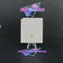 Super Mario Land Nintendo Gameboy SD - Authentic - Tested Cart Only - Very Good