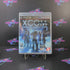 XCOM Enemy Unknown PS3 Playstation 3 - Like New