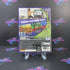 Your Shape Fitness Evolved 2012 Xbox 360 Platinum Hits - Like New