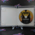 Metro Last Light Limited Edition PS3 PlayStation 3 - Very Good