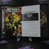 Tom Clancy's Ghost Recon 2 First Contact GH BL Disc + Reg PS2 PlayStation 2 MD - Very Good