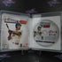 Major League Baseball 2K8 PS3 PlayStation 3 - Like New