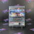 XCOM Enemy Unknown PS3 Playstation 3 - Like New