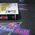 World Series Poker Tournament of Champions + Reg PS2 PlayStation 2 AD CIB - Very Good