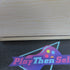MLB 15 The Show 10th Anniversary Edition PS4 PlayStation 4 AD - Very Good