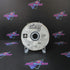 NFL GameDay 99 PS1 PlayStation 1 Disc Only DD - Very Good