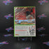 MLB 2K13 Xbox 360 AD/DD Complete CIB - Very Good