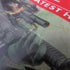 Tom Clancy's Ghost Recon GH PS2 PlayStation 2 AD/NM - Very Good