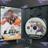 NBA Live 2002 PS2 PlayStation 2 AD Complete CIB - Very Good