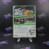 SpongeBob SquarePants: Plankton's Robotic Revenge Xbox 360 - Like New