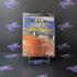 Strike Force Bowling PS2 PlayStation 2 AD/DD Complete CIB - Very Good