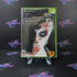 Manhunt Xbox AD Complete CIB - Very Good