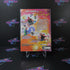 Eye Toy Groove PS2 PlayStation 2 + Reg Card - Like New