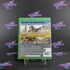 Sniper Elite III Ultimate Edition Xbox One - Like New
