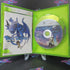 Blue Dragon Xbox 360 - Like New