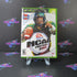 NCAA Football 2003 Xbox AD Complete CIB - Very Good