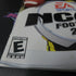 NCAA Football 2003 + Reg Card PS2 PlayStation 2 MD Complete CIB - Very Good