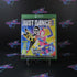 Just Dance 2016 PEGI French Language Xbox One - Like New