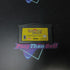 Puppy Luv Spa & Resort GameBoy Advance Cart Only Authentic / Tested - Very Good
