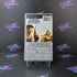 Layer Cake Sony PSP UMD - Like New