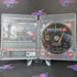 Mass Effect 3 PS3 PlayStation 3 - Very Good