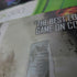 Crysis 2 Xbox 360 AD Complete CIB - Very Good