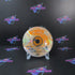 Tony Hawk's Pro Skater Sega Dreamcast Disc Only - Very Good