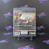 Rage Anarchy Edition PS3 PlayStation 3 - Very Good