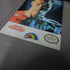Terminator 2 Judgment Day Nintendo NES Cartridge Only AD Authentic / Tested - Very Good