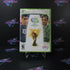 2006 FIFA World Cup Xbox 360 DD Complete CIB - Very Good