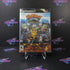 Ratchet & Clank Size Matters PS2 PlayStation 2 AD/DD/NM - Very Good