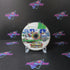 Sega Sonic Generations Xbox 360 Disc Only - Very Good