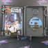 Lego Star Wars II The Original Trilogy Nintendo Gamecube - Like New