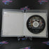 Saints Row IV PS3 PlayStation 3 AD/DD/NM - Very Good