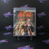 Tekken 6 PS3 PlayStation 3 AD Complete CIB - Very Good
