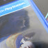 MLB The Show 20 PS4 PlayStation 4 AD - Very Good