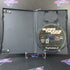 Super Trucks Racing PS2 PlayStation 2 AD/NM - Very Good